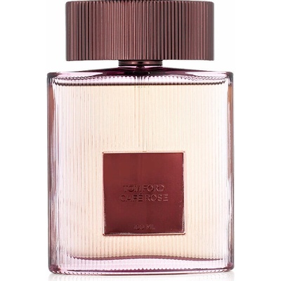 Tom Ford Café Rose (2023) parfémovaná voda dámská 30 ml