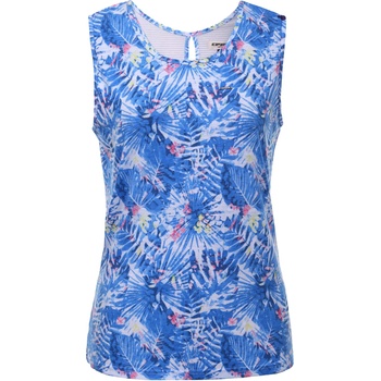 ICEPEAK Потник mendon