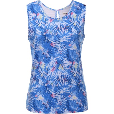 ICEPEAK Потник mendon