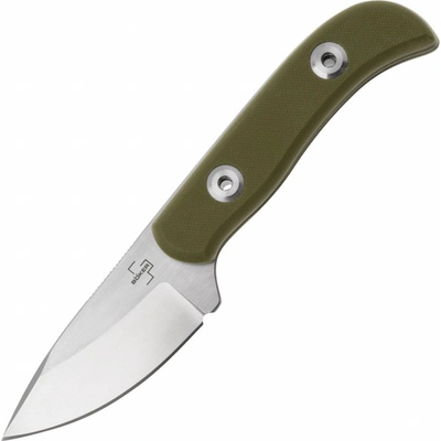 Böker Plus DASOS 02BO095