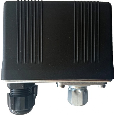 OEZ Letohrad Tlakový spínač TSA3S05M 0.20-0.35MPa – Zboží Dáma