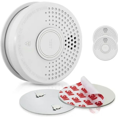 oneConcept DOF39 (MG70-3er)