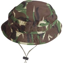 Brit Spec.Forc.Bush Dpm