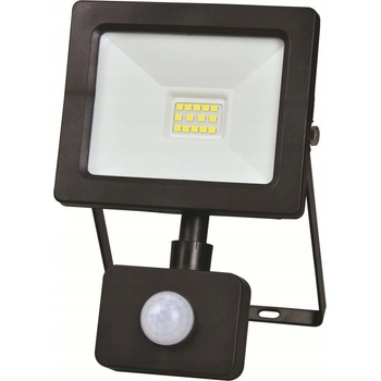 Sandria R2304