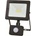Sandria R2304