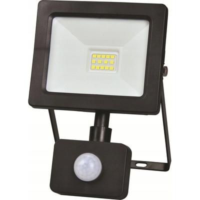 Sandria R2304