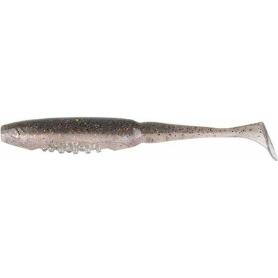 Fox Rage Gumová nástraha Scent Shad Bulk Sparkling Minnow - 11cm