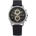 Timberland TDWGF9002401
