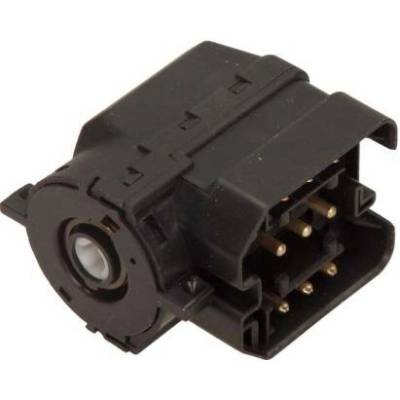 MAXGEAR Spínač zapalování / startéru 280380