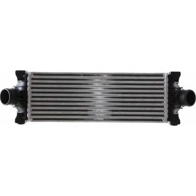 Chladič plniaceho vzduchu MAHLE ORIGINAL CI 391 000S (CI391000S)