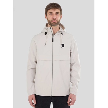 FUNDANGO Яке Clayton