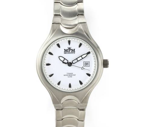 MPM W01M.10340.A