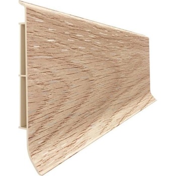 ПОДОВ ПЕРВАЗ linela 410 adelaide oak