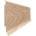 ПОДОВ ПЕРВАЗ linela 410 adelaide oak