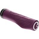 Ergon GA3