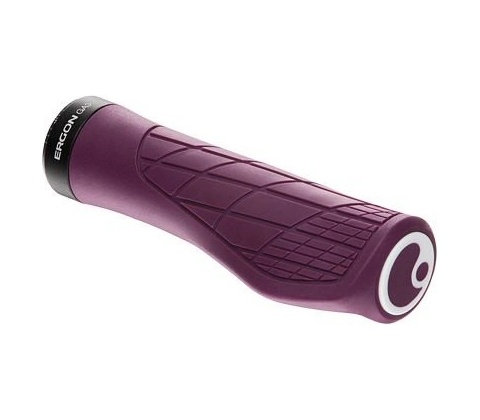 Ergon GA3