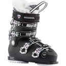 Rossignol Track 70 W 22/23