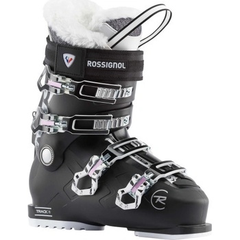 Rossignol Track 70 W 22/23