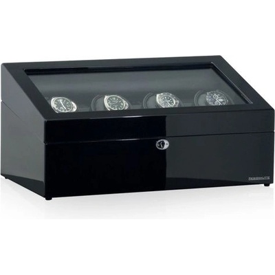 Designhütte München 4 70005-68 – Zbozi.Blesk.cz