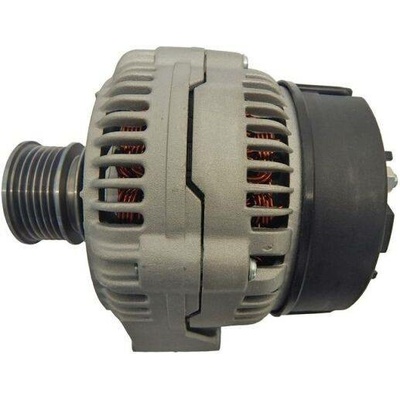 generátor HELLA 8EL 012 426-061 8EL 012 426-061