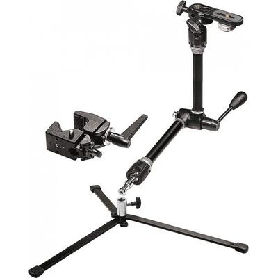 Manfrotto 143 Magic Arm Kit