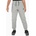 NIKE Спортно долнище b nsw tech flc pant