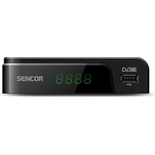 Sencor SDB 524T