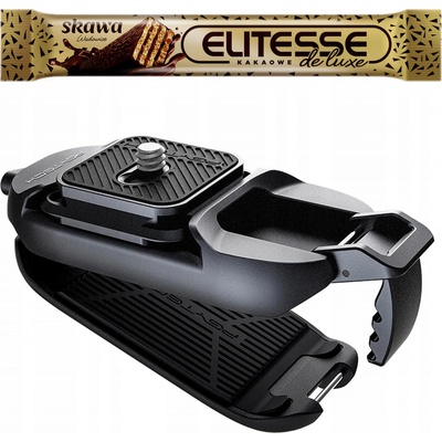 PGYTECH Beetle Camera Clip for cameras (P-CG-040) PGB734