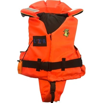 S-Sport Спасителна жилетка, детска 20-30 кг - s-sport