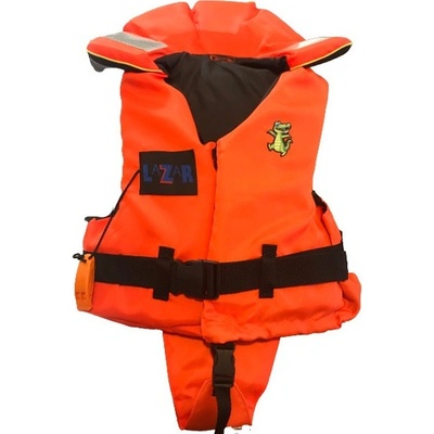 S-Sport Спасителна жилетка, детска 20-30 кг - s-sport