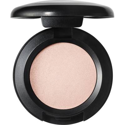 M·A·C Satin Eye Shadow Сенки единични 1, 5gr