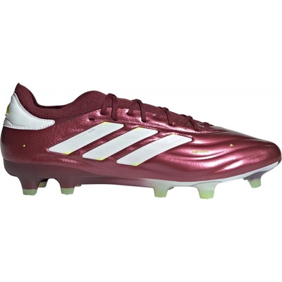 adidas COPA PURE 2 ELITE KT FG ie7485