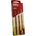 The Army Painter Hobby Starter Brush Set - 1 компл (TL5067P)