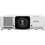 Epson EB-PU1006W (V11HA35940) Проектори