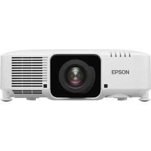 Epson EB-PU1006W (V11HA35940) Проектори