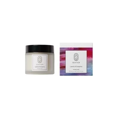 Sentier Land of Dreams 60 g