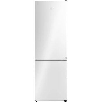 Teka RBF 54640 WH