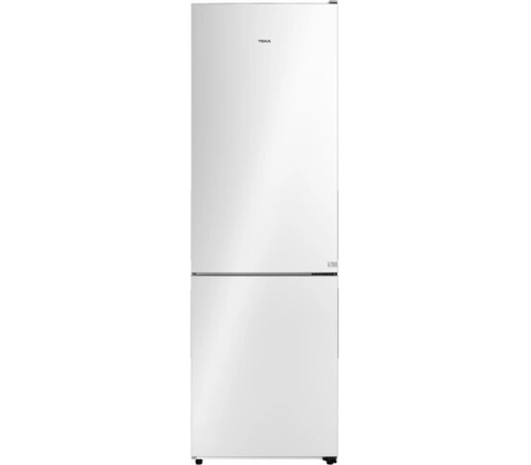 Teka RBF 54640 WH