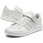 Adidas Grand Court C (GW4853)
