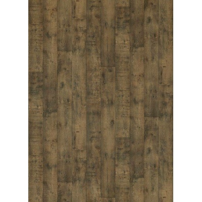 Breno Texaroq Meadow 547 tmavé dřevo 300 cm 1 m²