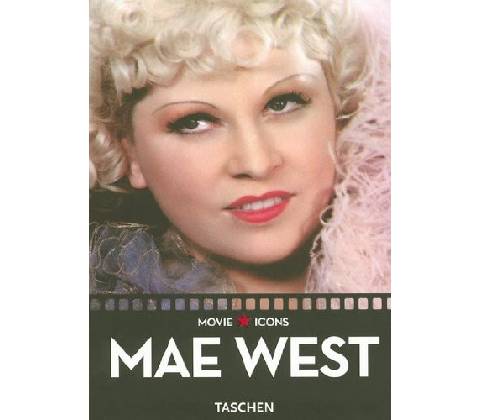 Mae West