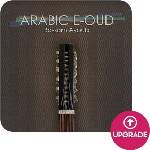 Engine Audio Arabic E-Oud Crossgrade (Дигитален продукт)