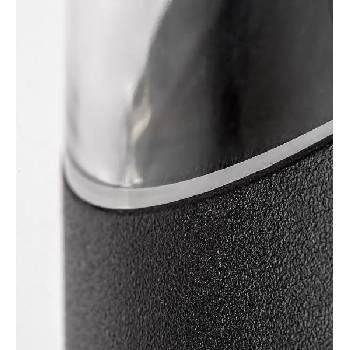 Image 1 of Rábalux Novigrad 7236