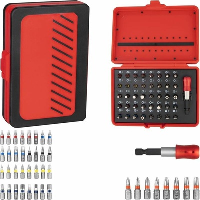 Strend Pro 41-dielna L-25 mm EVE-12113