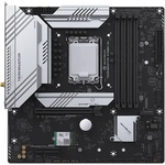 Maxsun Terminator B760M D4 WIFI V2 Дънни платки