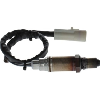 Lambda sonda BOSCH F 00H L00 354