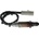 Lambda sonda BOSCH F 00H L00 354