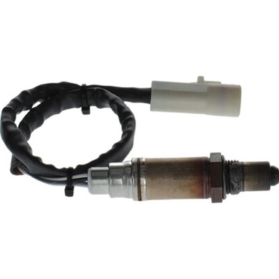 Lambda sonda BOSCH F 00H L00 354