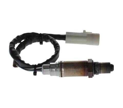 Lambda sonda BOSCH F 00H L00 354