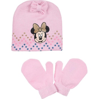 Kids movie heroes Комплект от 2 части minnie